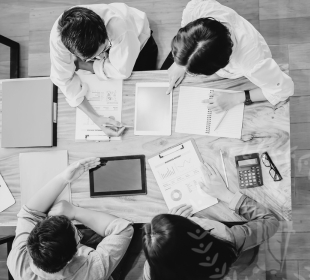 Law Practice Management Course - September